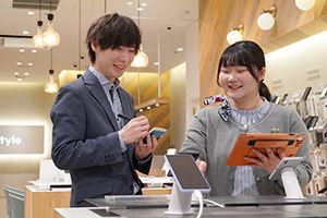 株式会社 フジデンの求人・転職情報