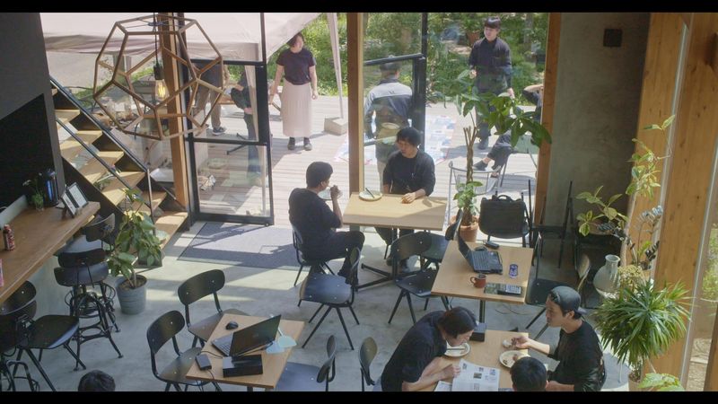 株式会社三森製作所のアルバイト・バイト求人情報-02