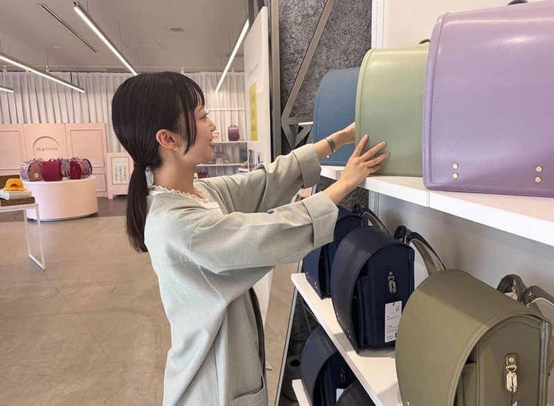 THE RANDOSERU TSUCHIYA KABAN立川のアルバイト・バイト求人情報-03