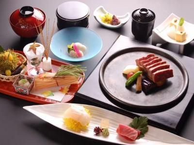 大阪　光林坊のアルバイト・バイト求人情報-03