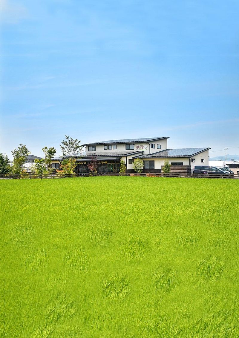 株式会社スピーシーズの求人・転職情報