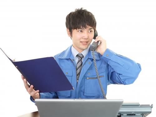 昭光物産株式会社の求人・転職情報