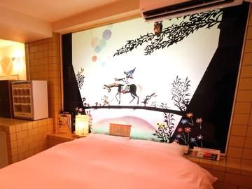 HOTELプレリュード(有限会社エスユー産業)のアルバイト・バイト求人情報-02