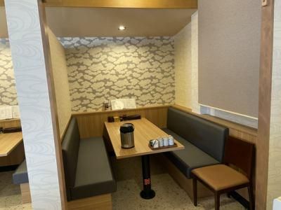 すし市場 正(しょう)大曽根店のアルバイト・バイト求人情報-02