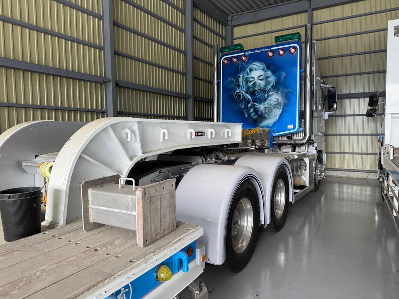 有限会社めぐみ産業のアルバイト・バイト求人情報-02