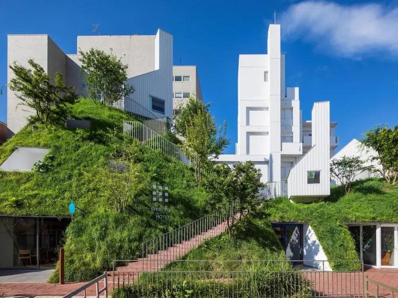 白井屋ホテル株式会社のアルバイト・バイト求人情報-05