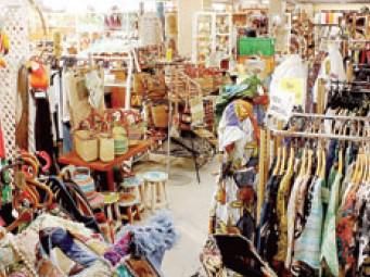 株式会社トモ・コーポレーション-0001の求人・転職情報