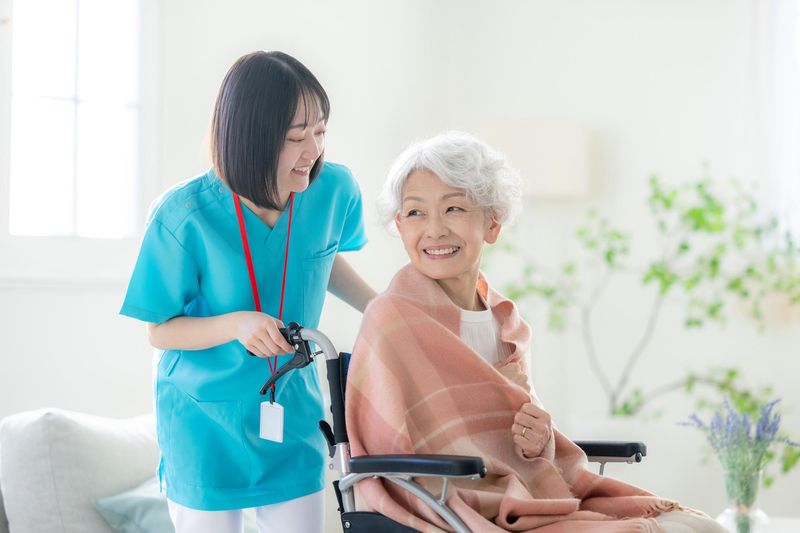 リハプライド ならしのはらのアルバイト・バイト求人情報-05