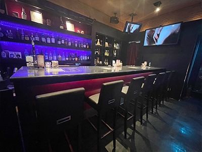 Girl's Bar BLISS~ブリス~のアルバイト・バイト求人情報-02