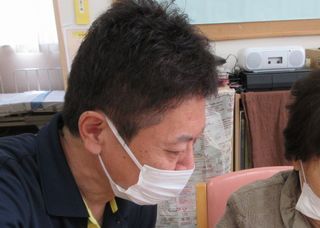 やさしい手甲府　甲府西茶論のアルバイト・バイト求人情報-03