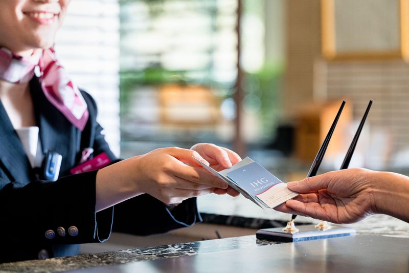 松山総合開発株式会社