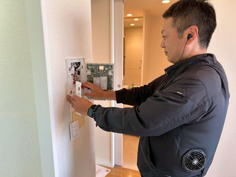 株式会社ＪＦＩＲＳＴの求人・転職情報