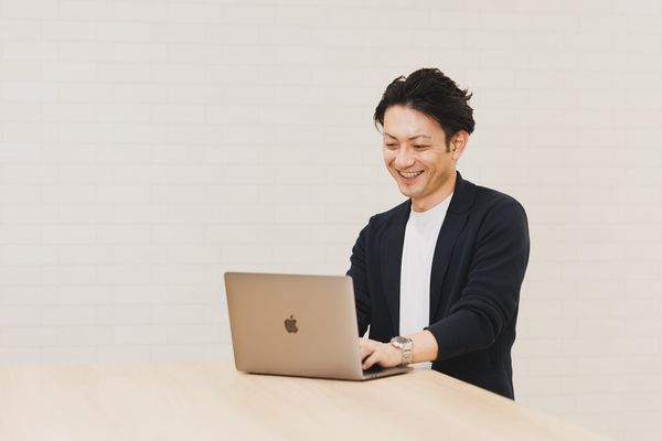 株式会社サイバーセキュリティクラウドのアルバイト・バイト求人情報-01