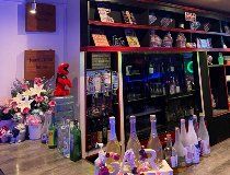 Bar Gardenのアルバイト・バイト求人情報-02