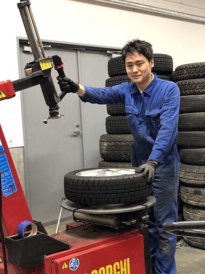 TxTGARAGE (ティーバイティーガレージ) 宮崎店のアルバイト・バイト求人情報-05