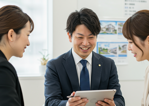 株式会社ライフビジョンの求人・転職情報