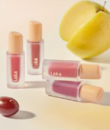 株式会社JTの求人・転職情報