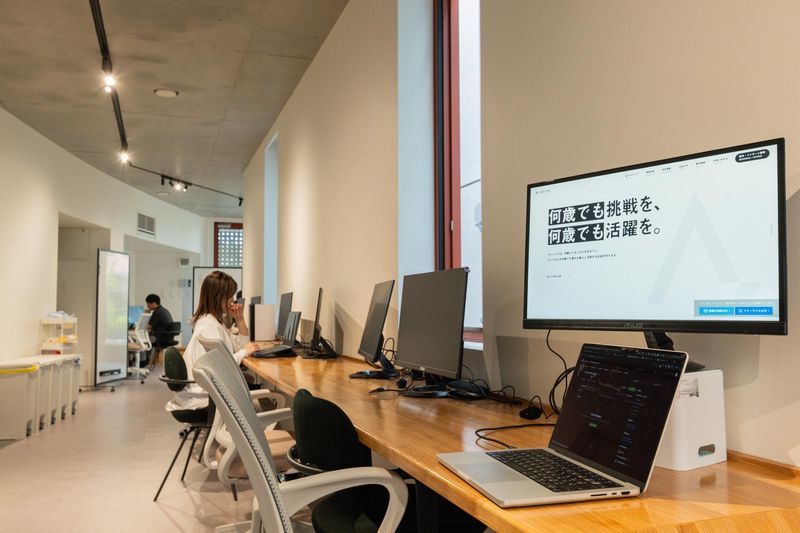 本社(2025年8月4日移転)のアルバイト・バイト求人情報-05