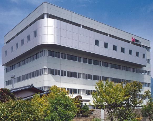 株式会社四電技術コンサルタント