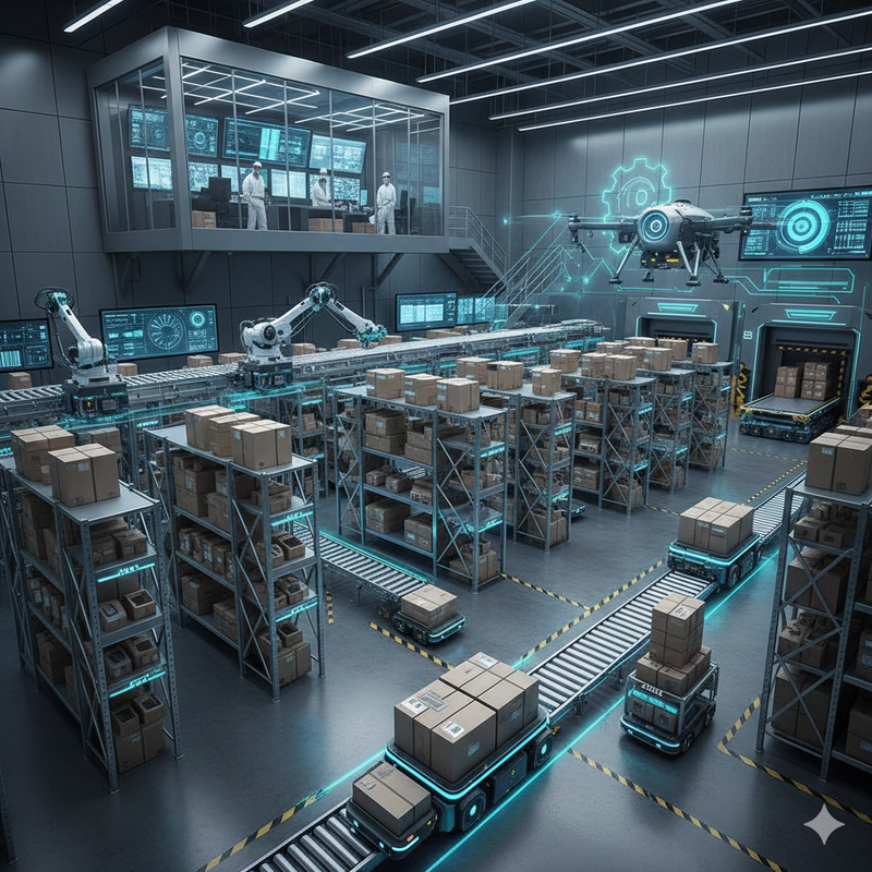 株式会社プライドテックの求人・転職情報