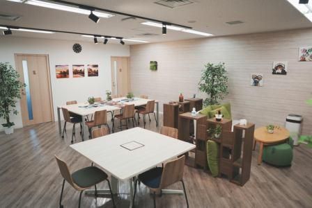 株式会社トランスコスモス・デジタル・テクノロジーのアルバイト・バイト求人情報-05