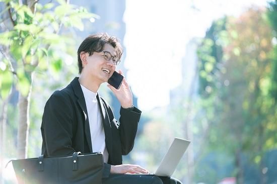 スタイレム瀧定大阪株式会社の求人・転職情報
