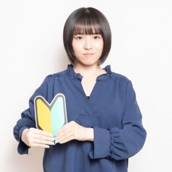 株式会社エイビスのアルバイト・バイト求人情報-03