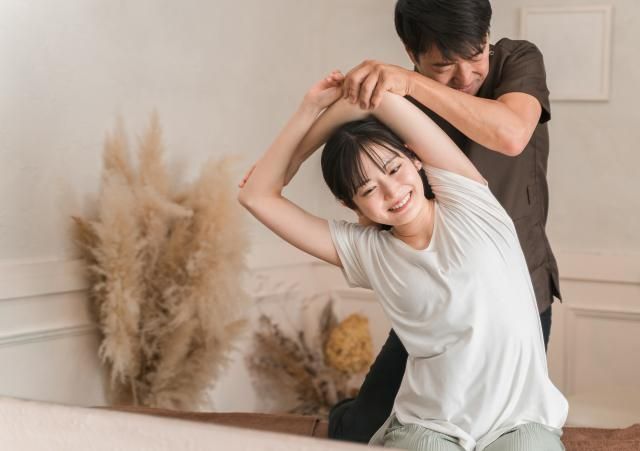 BODY BALANCEのアルバイト・バイト求人情報-03