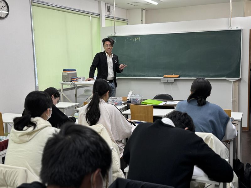 福井教育グループ株式会社のアルバイト・バイト求人情報-02