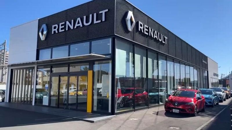 RENAULTさいたま桜のアルバイト・バイト求人情報-04