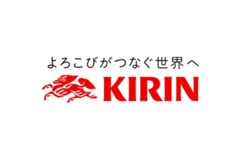 麒麟麦酒株式会社の求人・転職情報