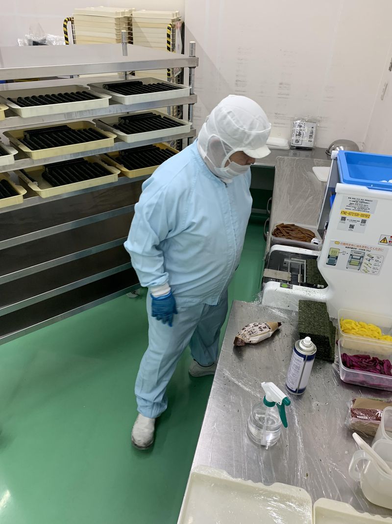 県央食品株式会社のアルバイト・バイト求人情報-04