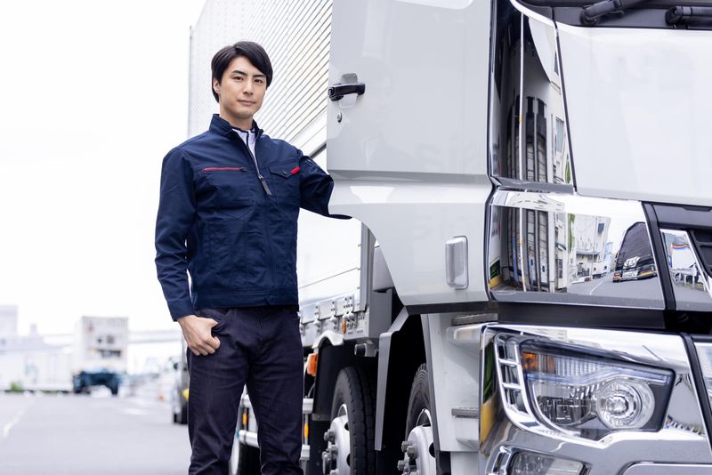 有限会社Ｉ－Ｌｉｎｅの求人・転職情報