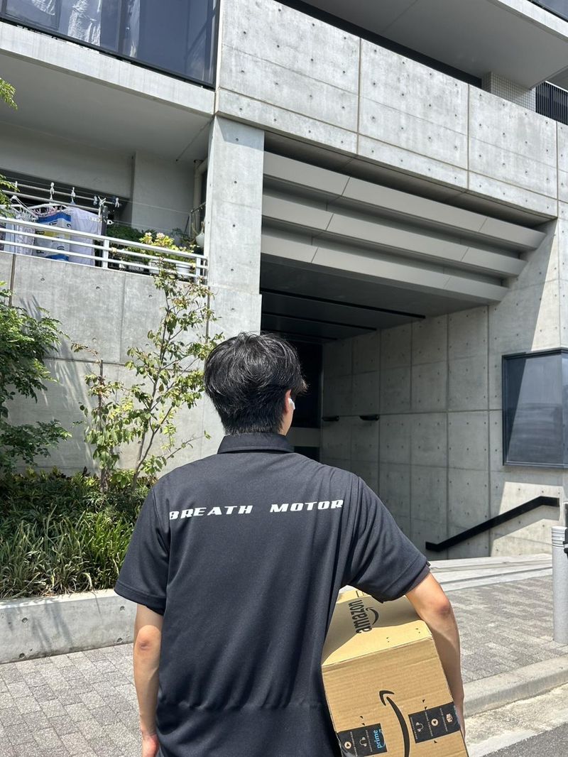 合同会社BREATH　MOTORのアルバイト・バイト求人情報-02