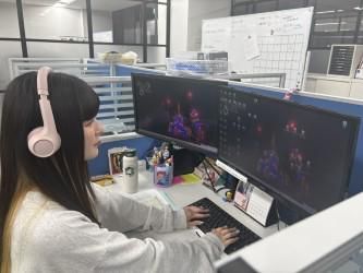 株式会社アセンド池袋コールセンターのアルバイト・バイト求人情報-02