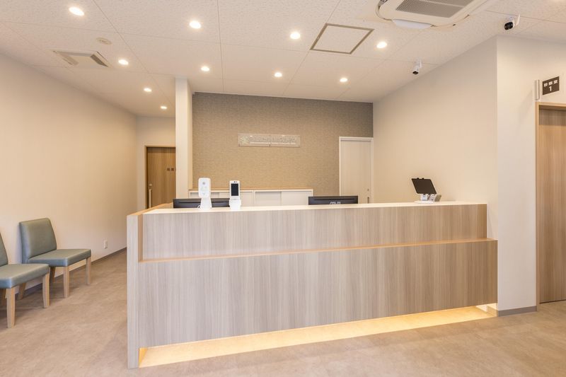 白金高輪やまと整形外科のアルバイト・バイト求人情報-04