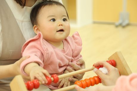 BabyPark(ベビーパーク)　ブランチ神戸学園都市のアルバイト・バイト求人情報-03