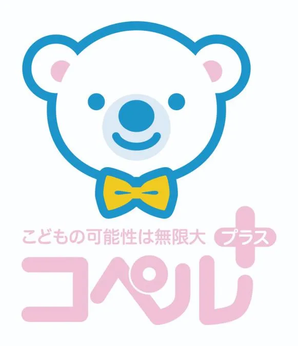 東食品株式会社-0003の求人・転職情報