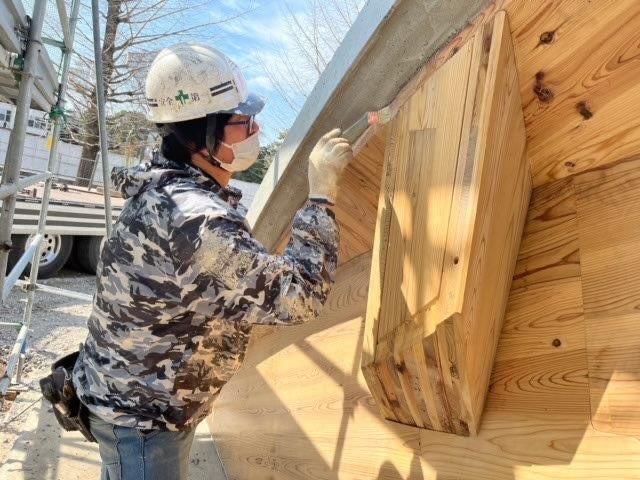 一成工業株式会社のアルバイト・バイト求人情報-03