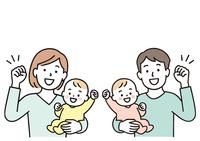 有限会社猫嫁在宅福祉総合サポートセンターひだまり-0002の求人・転職情報