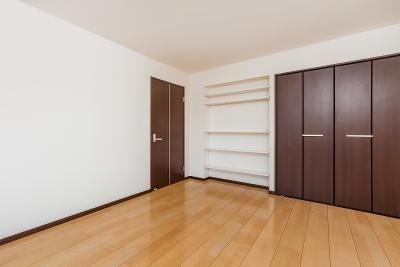 株式会社ひだまりハウスのアルバイト・バイト求人情報-03