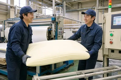 株式会社ジェイウェイブのアルバイト・バイト求人情報