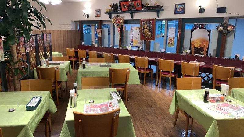 定食・居酒屋あしずりのアルバイト・バイト求人情報-03