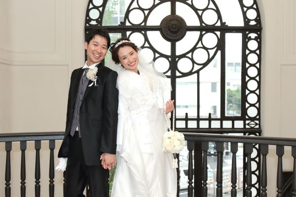 マリ―ブリッジの求人・転職情報