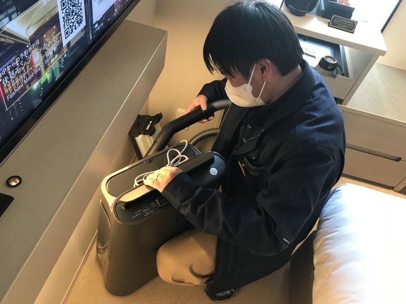 モンブランホテル　ラフィネ名古屋駅前のアルバイト・バイト求人情報-03