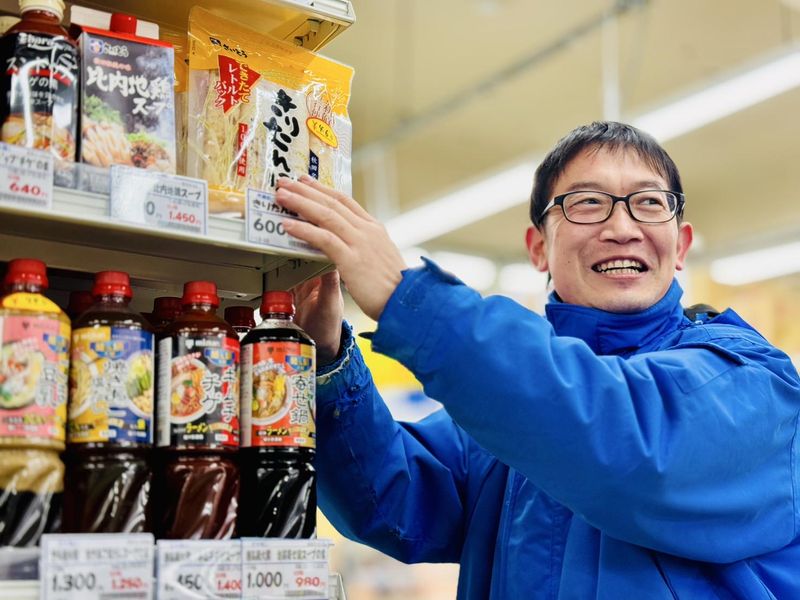 萬味商事株式会社　柏市総合卸売市場店のアルバイト・バイト求人情報-02