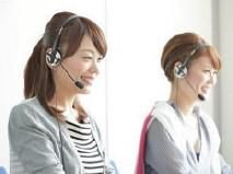 株式会社フィールドプランニング　福岡支社のアルバイト・バイト求人情報-02