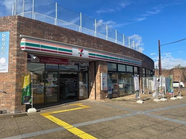 セブンイレブン精華町光台店のアルバイト・バイト求人情報-01