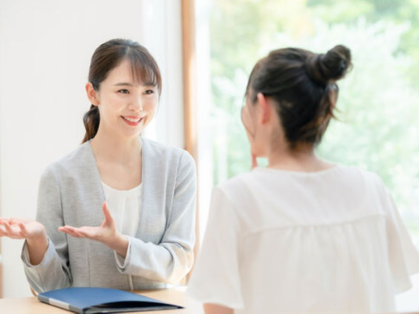 SOMPOひまわり生命保険株式会社の求人・転職情報