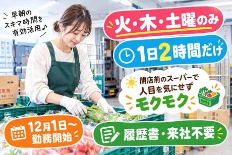 ニップス　株式会社ニップス 大分オフィス/20510199のアルバイト・バイト求人情報